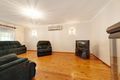 Property photo of 226 Greystanes Road Greystanes NSW 2145