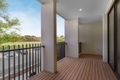 Property photo of 47 Parkview Road Alphington VIC 3078