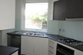 Property photo of 4/53 Aintree Road Glen Iris VIC 3146