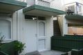 Property photo of 4/53 Aintree Road Glen Iris VIC 3146