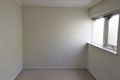 Property photo of 4/53 Aintree Road Glen Iris VIC 3146