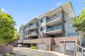 Property photo of 1/57 Gordon Street Stones Corner QLD 4120