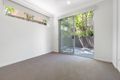 Property photo of 1/57 Gordon Street Stones Corner QLD 4120