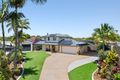 Property photo of 3 Ruby Court Alexandra Hills QLD 4161