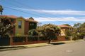 Property photo of 5/124-126 Edenholme Road Wareemba NSW 2046