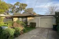 Property photo of 8 Uphall Street Elizabeth Park SA 5113