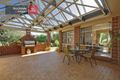 Property photo of 4 Jack Farmer Way Traralgon East VIC 3844