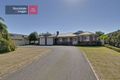 Property photo of 4 Jack Farmer Way Traralgon East VIC 3844