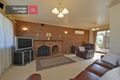 Property photo of 4 Jack Farmer Way Traralgon East VIC 3844