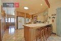 Property photo of 4 Jack Farmer Way Traralgon East VIC 3844