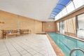 Property photo of 43/1-3 Delmar Parade Dee Why NSW 2099
