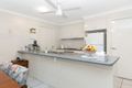 Property photo of 42 Judith Street Crestmead QLD 4132