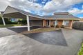 Property photo of 11 Rosehill Close Casula NSW 2170