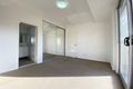 Property photo of 5/11-15 Robilliard Street Mays Hill NSW 2145