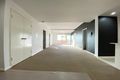Property photo of 5/11-15 Robilliard Street Mays Hill NSW 2145
