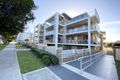 Property photo of 5/11-15 Robilliard Street Mays Hill NSW 2145