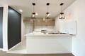 Property photo of 5/11-15 Robilliard Street Mays Hill NSW 2145