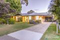 Property photo of 8 Needwell Road Bibra Lake WA 6163