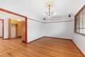 Property photo of 91 Hotham Road Niddrie VIC 3042