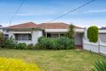 Property photo of 91 Hotham Road Niddrie VIC 3042