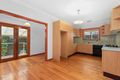 Property photo of 91 Hotham Road Niddrie VIC 3042