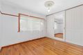 Property photo of 91 Hotham Road Niddrie VIC 3042
