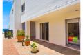 Property photo of 2/79 Albatross Avenue Mermaid Beach QLD 4218
