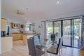 Property photo of 3 Seabreeze Court Freshwater Point QLD 4737