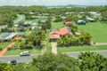 Property photo of 3 Seabreeze Court Freshwater Point QLD 4737