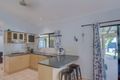 Property photo of 3 Seabreeze Court Freshwater Point QLD 4737