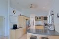 Property photo of 3 Seabreeze Court Freshwater Point QLD 4737