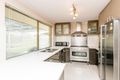 Property photo of 32 Manapouri Meander Joondalup WA 6027
