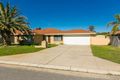 Property photo of 32 Manapouri Meander Joondalup WA 6027