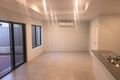Property photo of 36B Carcoola Street Nollamara WA 6061
