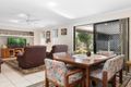 Property photo of 42 Judith Street Crestmead QLD 4132