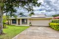 Property photo of 110 Cambridge Crescent Fitzgibbon QLD 4018