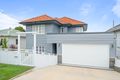 Property photo of 24 Wade Street Wavell Heights QLD 4012