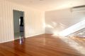 Property photo of 4 Giselle Avenue Wantirna South VIC 3152