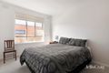 Property photo of 26 Emma Street Fawkner VIC 3060