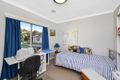 Property photo of 354 Great Western Highway Wentworth Falls NSW 2782
