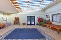 Property photo of 354 Great Western Highway Wentworth Falls NSW 2782