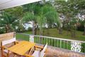 Property photo of 6/46 Magnus Street Nelson Bay NSW 2315