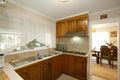 Property photo of 16 Faulkner Street Blackburn South VIC 3130