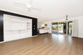 Property photo of 3/7 Carrothool Place Mooloolaba QLD 4557
