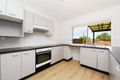 Property photo of 3/7 Carrothool Place Mooloolaba QLD 4557