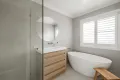 Property photo of 22 Honeyeater Drive Highfields QLD 4352