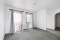 Property photo of 3/220 Drummond Street South Ballarat Central VIC 3350