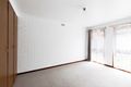 Property photo of 3/220 Drummond Street South Ballarat Central VIC 3350
