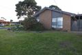 Property photo of 16 Sawley Grove Wyndham Vale VIC 3024