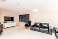 Property photo of 32 Manapouri Meander Joondalup WA 6027